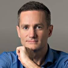 Nuru Mohammed's Instagram, Twitter & Facebook