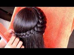 Here's a visualizing updo hairdo that's accepted with today's styles. Pin On Nadine