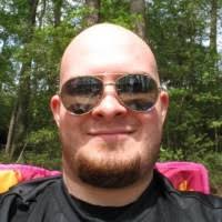 60+ "Tüll" profiles