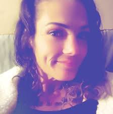 Walker or wheelchair for grandfather?