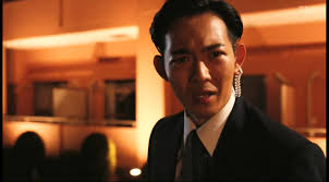 秋日和風讀書室- 「千載一遇」來自於中國的古籍。現代中文少用，日文卻時有耳聞。  譬如，我在日劇《vivant》當中就聽到了「千載一遇」這句成語(四字熟語)。 これはテントの情報を得られる千載一遇のチャンスかもしれないんですよ。  句子結構並不複雜，基本上是「AはBだ ...