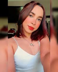 Manuela Peralta Reyes (@manuelaperalta27) • Instagram photos and videos