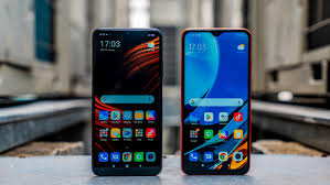 Lucky for you, there are plenty of budget smartphones that cost under rm1000. Redmi 9t Vs Poco M3 The Best Cheap Smartphone Laptrinhx News
