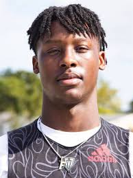 Go Gators chomp chomp Anthony Richardson #15 Quarterback