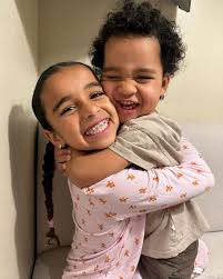 Khloé Kardashian added a new photo.