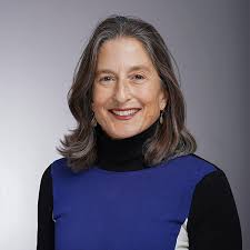 Honors College Staff