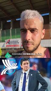 🌐Legionarios 🌐 RUBIO RUBIN ENTRE LA MLS Y EL FÚTBOL SUDAMERICANO Informan  desde Estados Unidos qué clubes de Sudamerica han buscado los servicios de  Rubio Rubin. También se informa que Rubio está