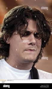 John tinley hi-res stock photography and images