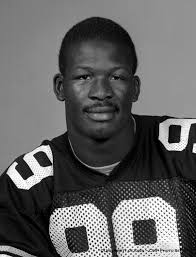 College football: Iowa's Tippett, Stoops headed to Hall of Fame