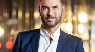 De Oxford a Alboraya