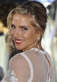 Elsa pataky tiene uno de los traseros más cotizados del mundo, y no nos extraña ya que está bien trabajado y bien cuidado, de ahí el famoso posado a la pataky. 710 Elsa Pataky Ideen In 2021 Elsa Pataky Chris Hemsworth Thor Chris Hemsworth