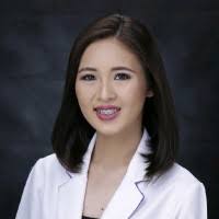 20+ "Eunice Francisco" profiles