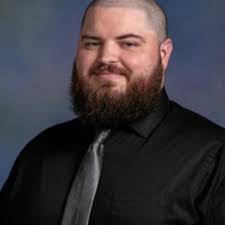 Derrick Berry's Instagram, Twitter & Facebook