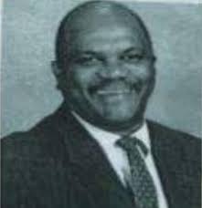 From Heard Elementary Memories