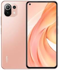 In this video you will see,miui 11 india release date,miui 11 global release date,miui 11 global stable update,miui 11 release in. Xiaomi Mi 11 Lite 5g Image Gallery