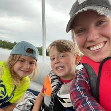 Alyssa Dye (alyssadye518)