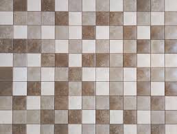 Check spelling or type a new query. Top Tile Brands In India Worth Considering In 2021