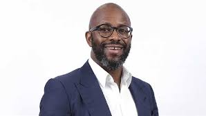 Tue, aug 10, 2021, 11:10am edt Mtn Eyes 5bn Valuation For Mobile Money Unit