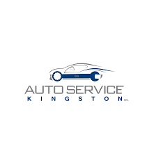 Things to do in kingston thanksgiving weekend. Auto Service Kingston Home Facebook