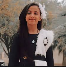 السلام بنات كيف الصورة الحساب يمكن ارح انزل صور لداروين وعادل وجوجو In 2021 Fashion Women Women S Top