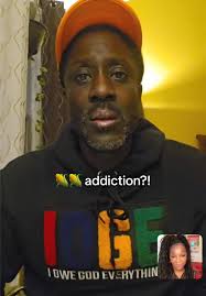 Michael Stephano Corn