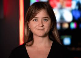 Haunted ghost town: The phantom hitchhiker