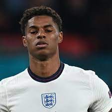Marcus rashford's official manchester united player profile includes match stats, photos, videos, social media, debut, latest news and updates. Marcus Rashford Antwortet Mit Emotionaler Botschaft Auf Rassismus Stern De