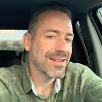 1600+ "Gabor" profiles