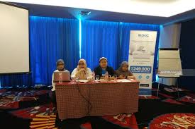 Inicio generales política deportes judiciales mundo sociales tecnología opinión la zona radio. Thm Di Makassar Wajib Tutup Selama Ramadhan Antara News