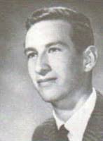 Burbank High School, Burbank, CA In Memoriam