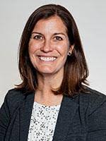 Erin Engelhardt's Instagram, Twitter & Facebook