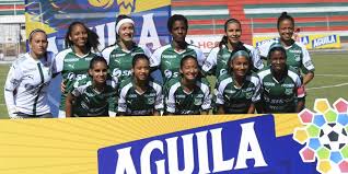 Junior es el equipo con más goles anotados en el segundo tiempo (8) en el apertura 2021. Deportivo Cali Hoy Nuevas Jugadoras Para Equipo Femenino En Liga 2020 Futbol Colombiano Futbol Femenino Futbolred