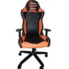Https Www Gamerkoltuk Com Index Php Id Product 12 Controller Product Call Of Duty Fifa Football