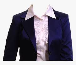 Maybe you would like to learn more about one of these? Jacket Jackets Coat Clothes Clothing Png Images Female Formal Attire Png Transparent Png Kindpng