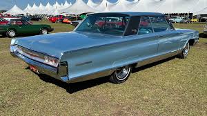 Image result for Peacock Turquoise 1965 Chrysler