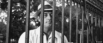 Cape fear (disambiguation) — cape fear is a promontory on the coast of north carolina in the 1962 in film — the year 1962 in film involved some significant events.events* dr. Cape Fear 1962 Go Ahead I Just Don T Give A Damn Alfred Hitch Blog