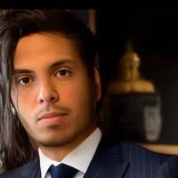 1200+ "Laparra" profiles