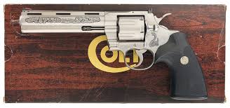 Image result for Eiger Silver 1987 Colt