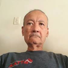 drip #cafébarista #innovators #coffee #grit #bpi