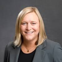 Rachel Sheldon Email & Phone Number