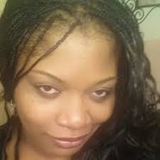 Stream Do Me Baby Melissa Morgan By Kat Mac 1 Listen Online For Free On Soundcloud