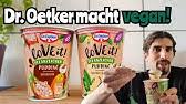 In duitsland is er naast de 'spinach creamy style' ook een bbq chicken smaak. Vegane Piccolinis Von Wagner Im Preview Test Spinach Creamy Bbq Chicken Style Youtube