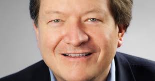 Founder, Aloha Learning Advisors