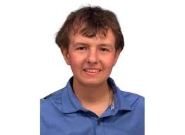 Matthew F. Greenfield Obituary (2025)