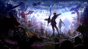 Armor of the black knights who haunt lordran. Black Knight Sword Review Ethereally Stylish Ps3 Xbox 360 Gametrailers For Xbox 360 Ps3 Wii U Psp Psn And More Upcoming Video Games