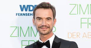 Florian silbereisen was born on august 4, 1981 in passau, bavaria, germany. Florian Silbereisen Vermogen Des Volksmusik Stars 2021