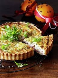 Christmas Quiche Eggs Recipes Jamie Oliver Recipe Jamie Oliver Recipes Egg Quiche Recipes Quiche Recipes