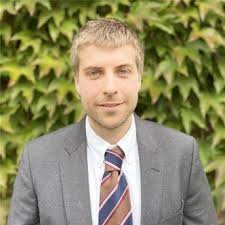 Gesellschaft der Förderer des Instituts für empirische Wirtschaftsforschung  an der Universität des Saarlandes Tätigkeitsberi