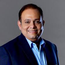 Thrilled to share that I stepped into a new role as Head of Product and…