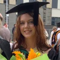 70+ "Downer" profiles